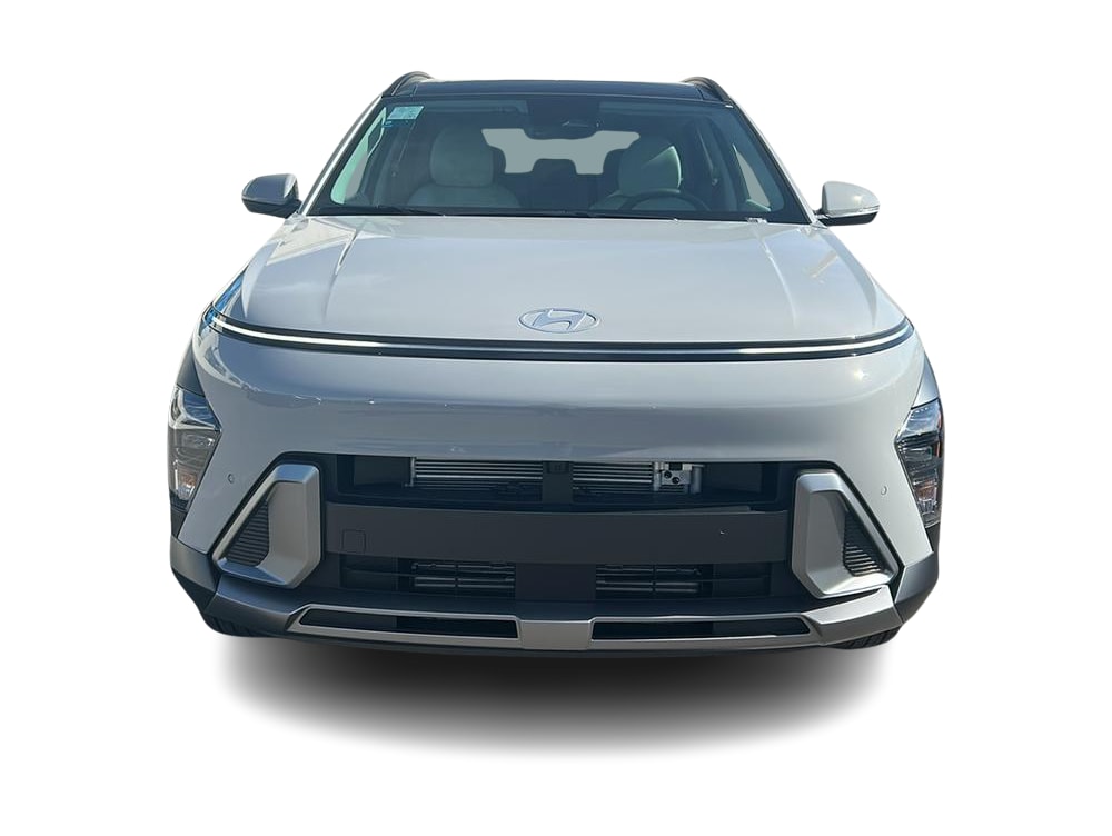 Thumbnail: 2026 Hyundai Kona - 6