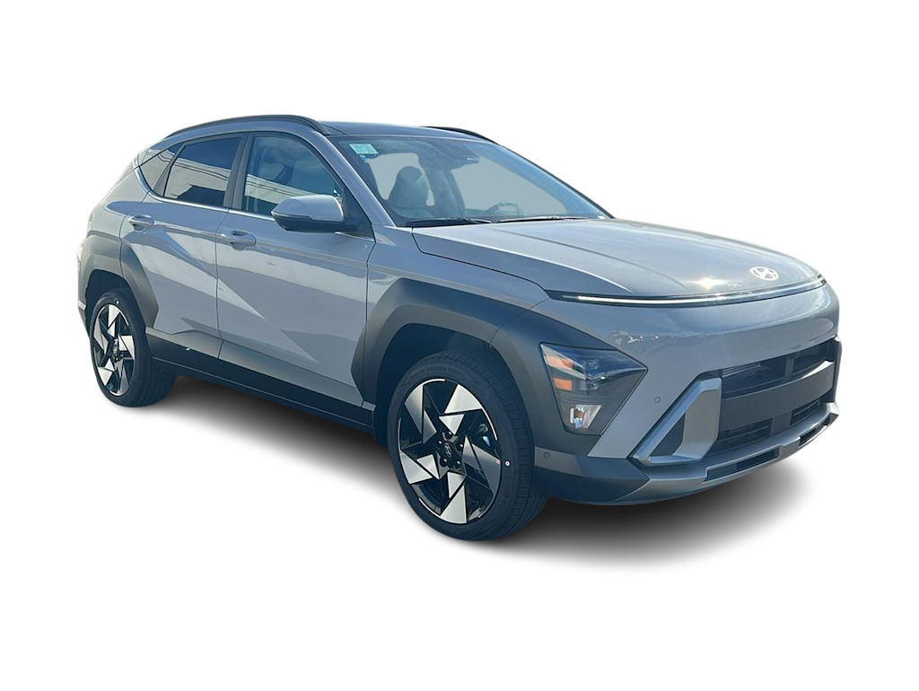 Thumbnail: 2026 Hyundai Kona - 19