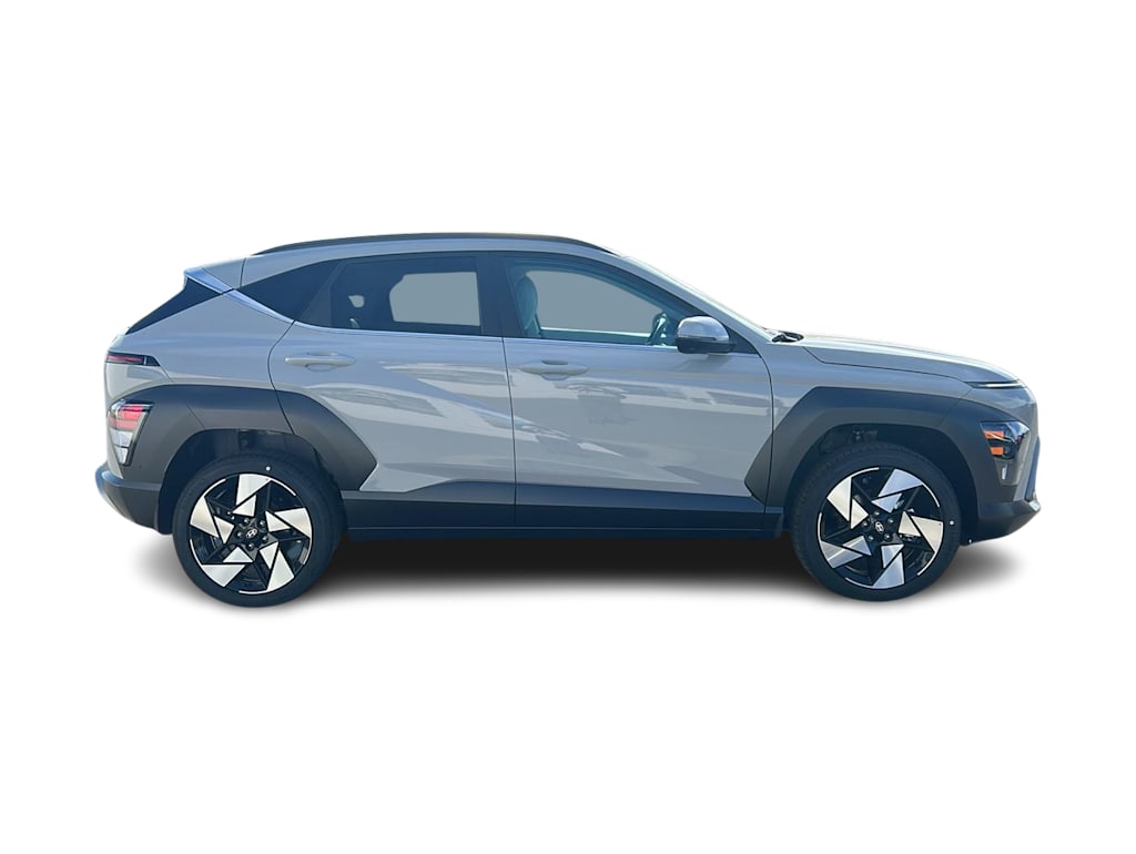 Thumbnail: 2026 Hyundai Kona - 20