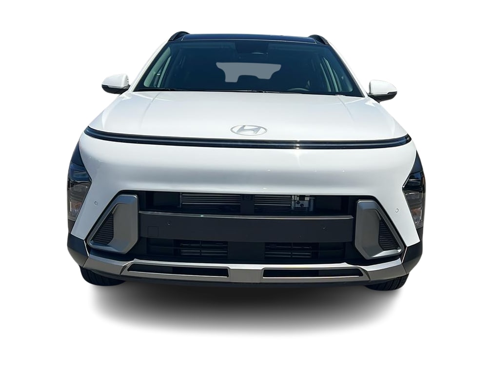 Thumbnail: 2026 Hyundai Kona - 6