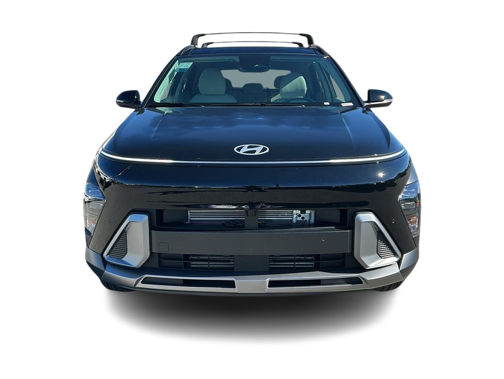 Thumbnail: 2026 Hyundai Kona - 6