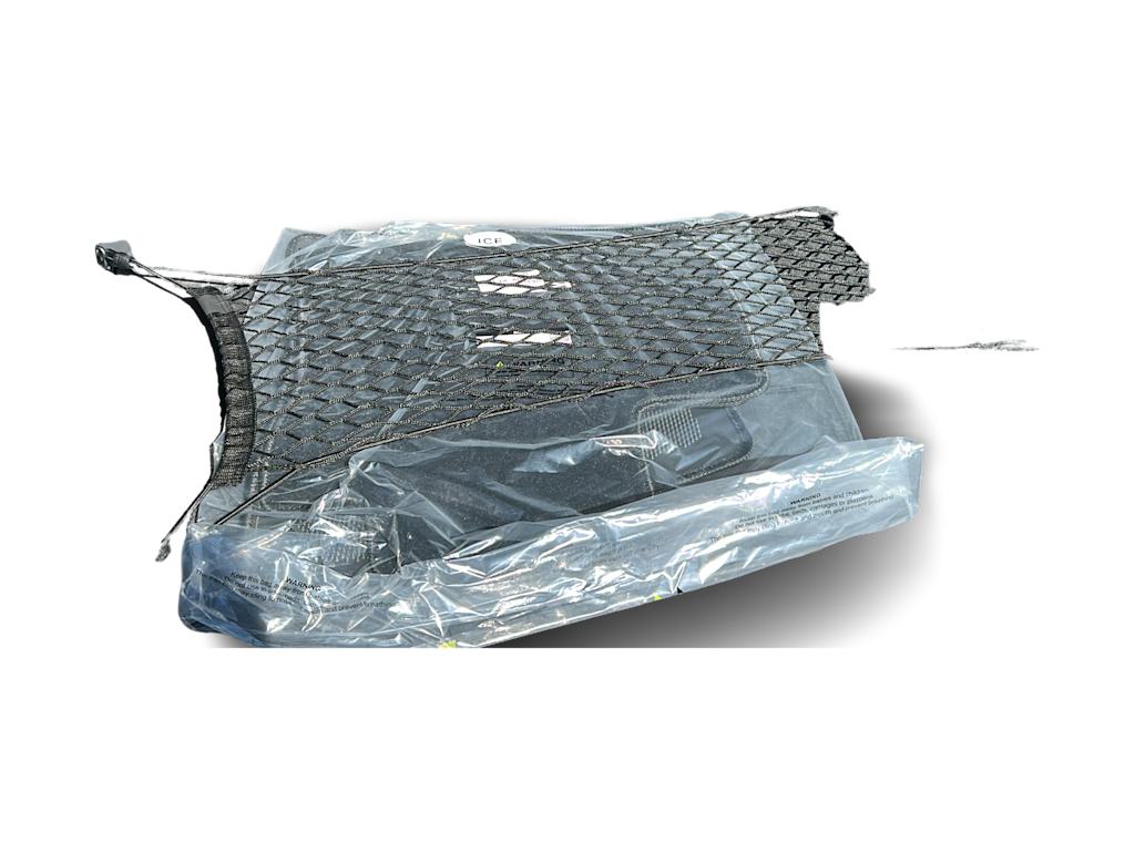 Thumbnail: 2026 Hyundai Kona - 15