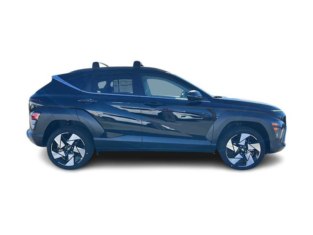 Thumbnail: 2026 Hyundai Kona - 19