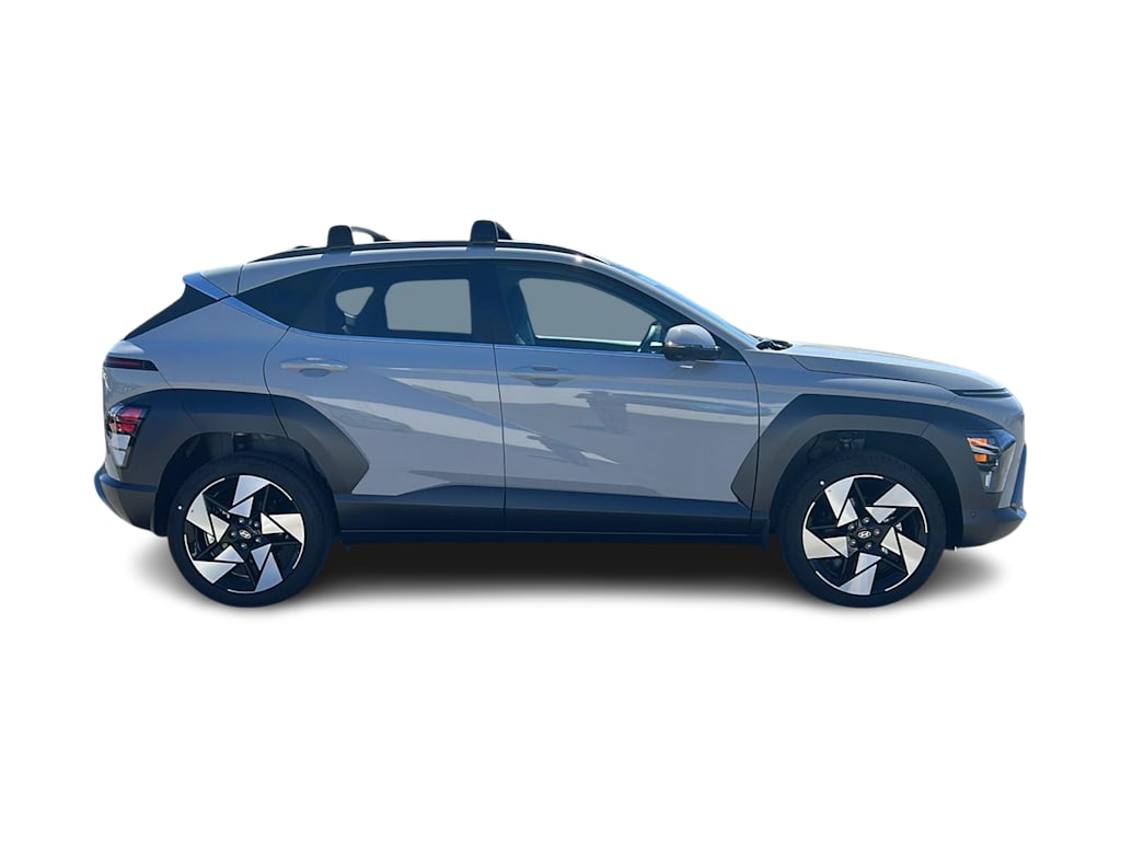 Thumbnail: 2026 Hyundai Kona - 20