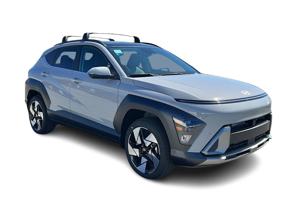 Thumbnail: 2026 Hyundai Kona - 19
