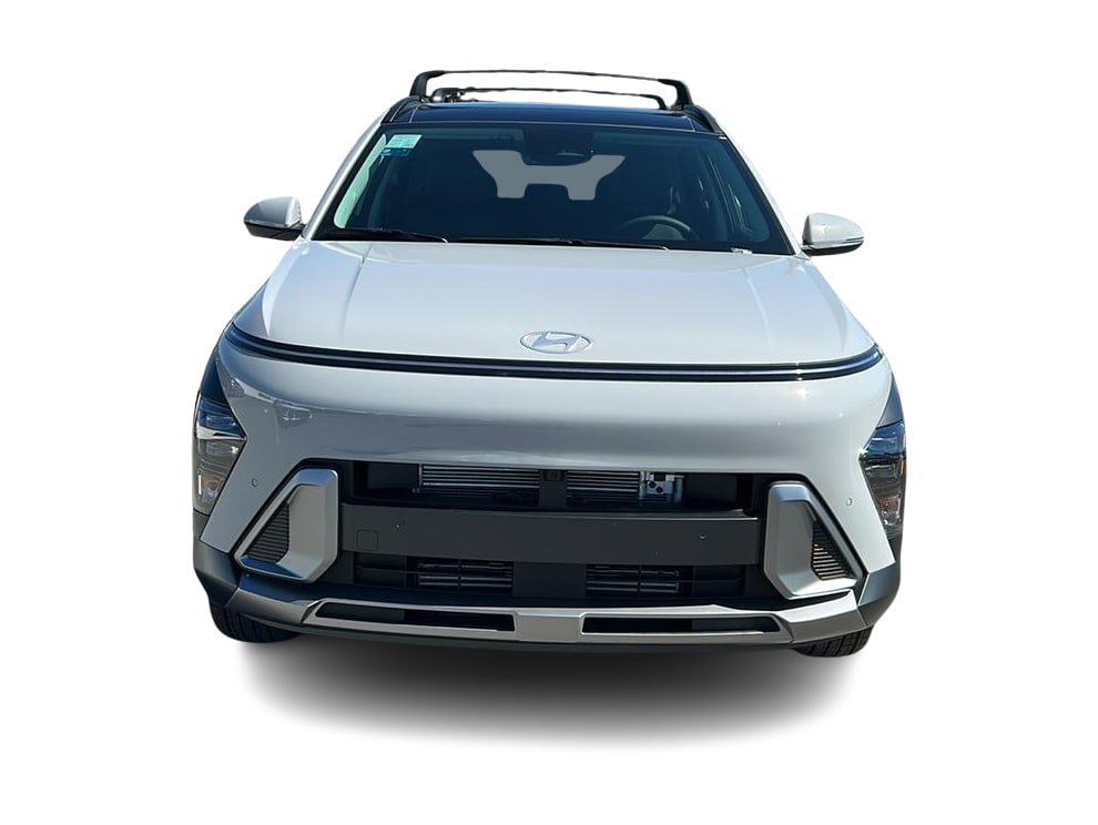 Thumbnail: 2026 Hyundai Kona - 6
