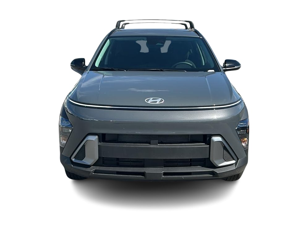 Thumbnail: 2026 Hyundai Kona - 6