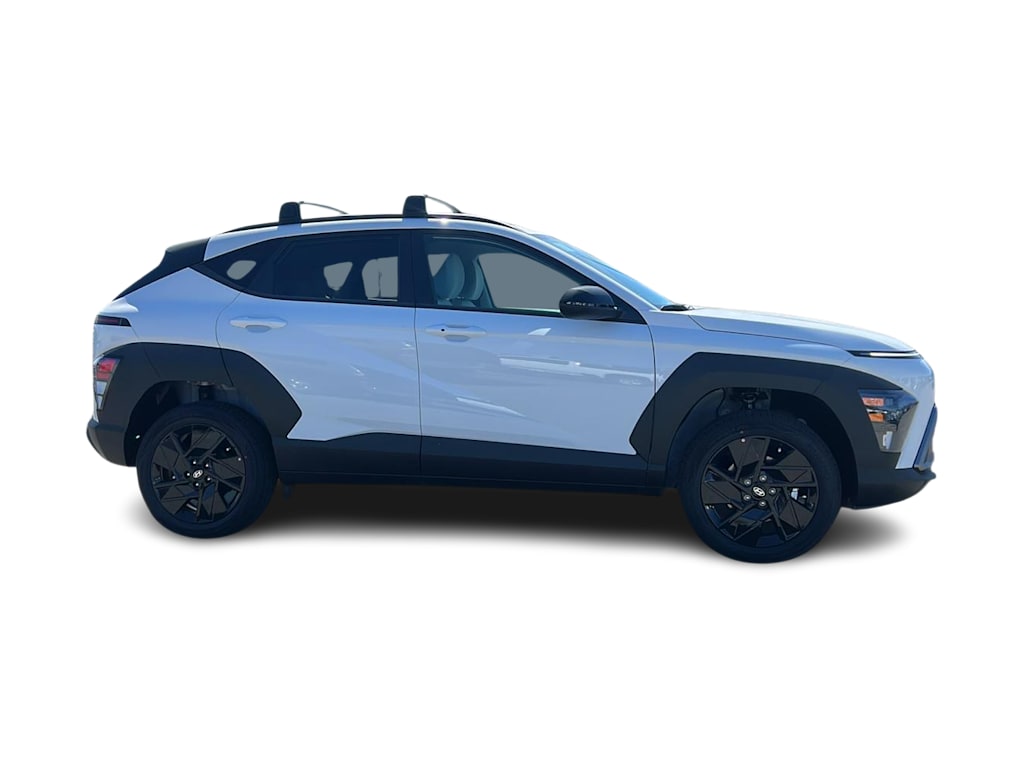 Thumbnail: 2026 Hyundai Kona - 21