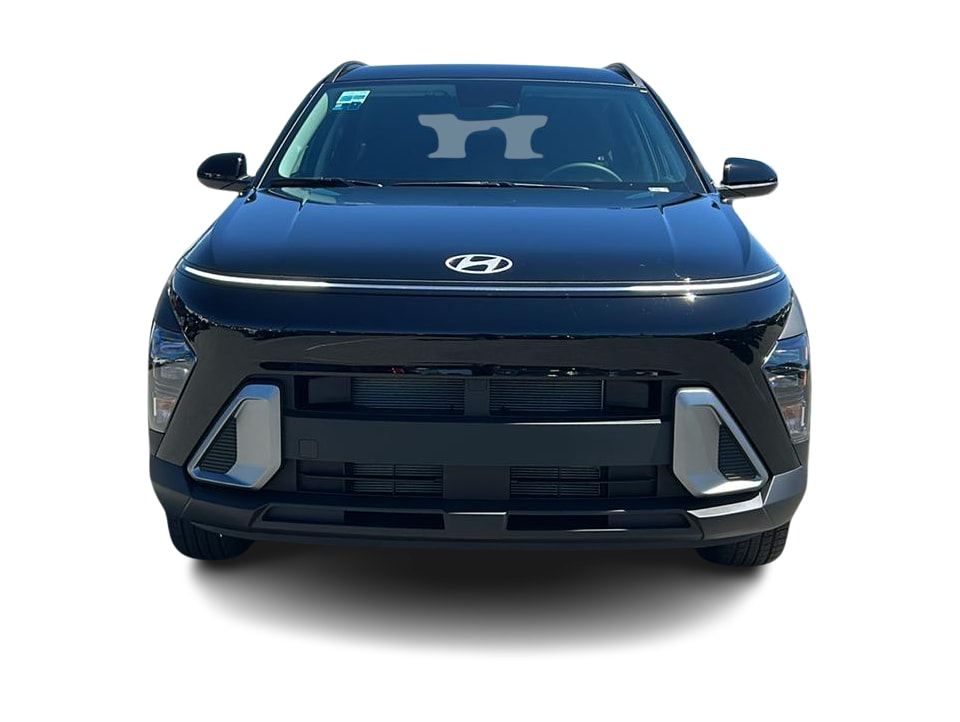 Thumbnail: 2026 Hyundai Kona - 6