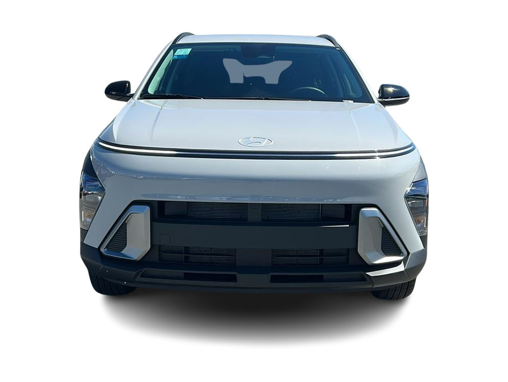 Thumbnail: 2026 Hyundai Kona - 6