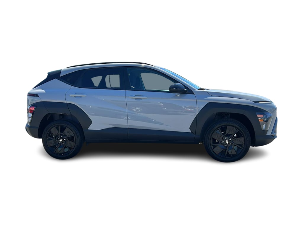 Thumbnail: 2026 Hyundai Kona - 20