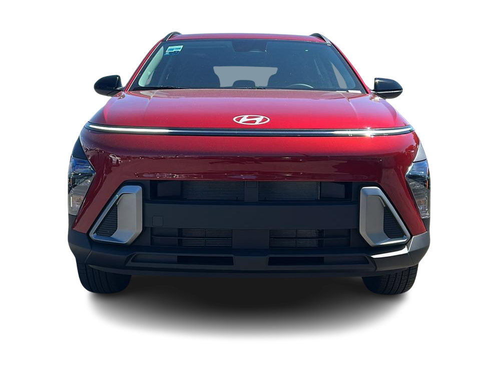 Thumbnail: 2026 Hyundai Kona - 6