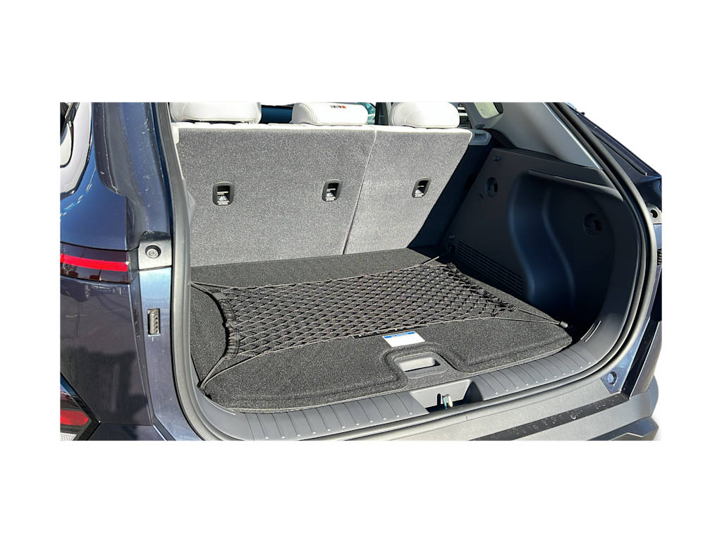 Thumbnail: 2026 Hyundai Kona - 17