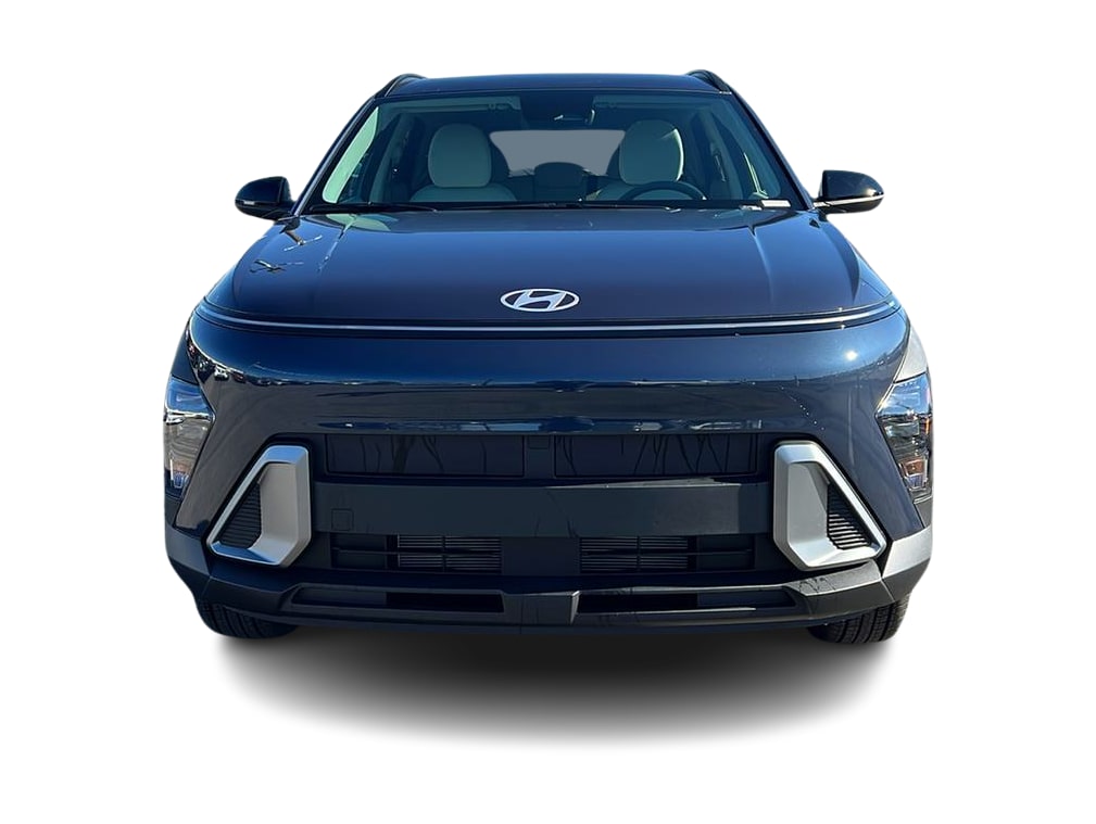 Thumbnail: 2026 Hyundai Kona - 6