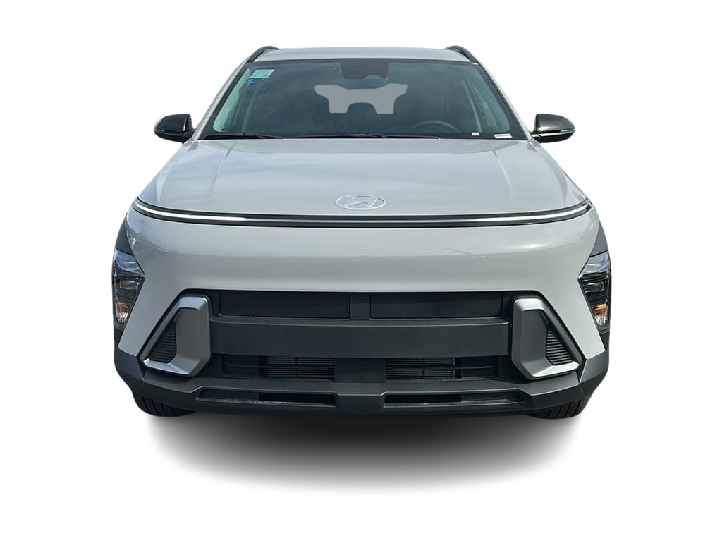 Thumbnail: 2026 Hyundai Kona - 6