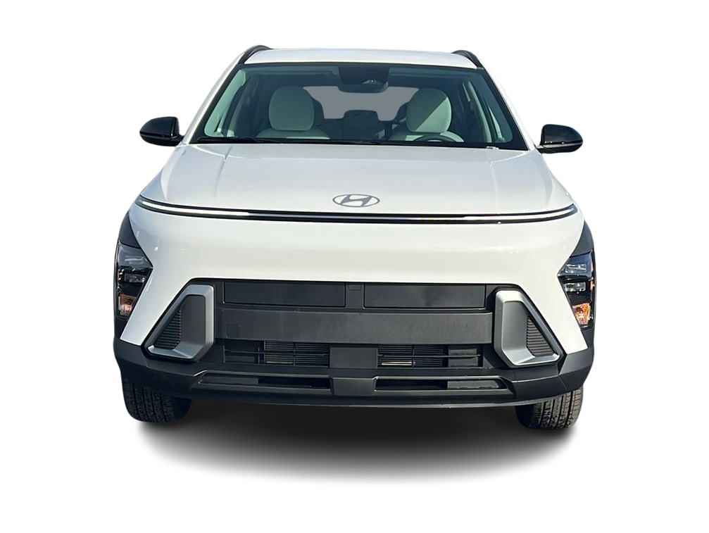 Thumbnail: 2026 Hyundai Kona - 6