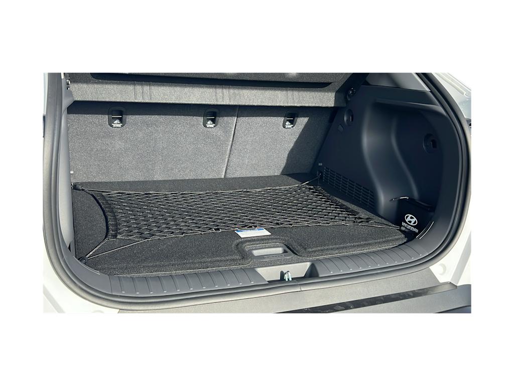 Thumbnail: 2026 Hyundai Kona - 16