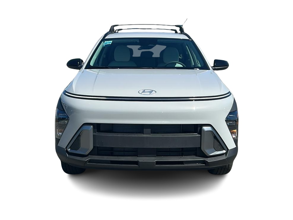 Thumbnail: 2026 Hyundai Kona - 6