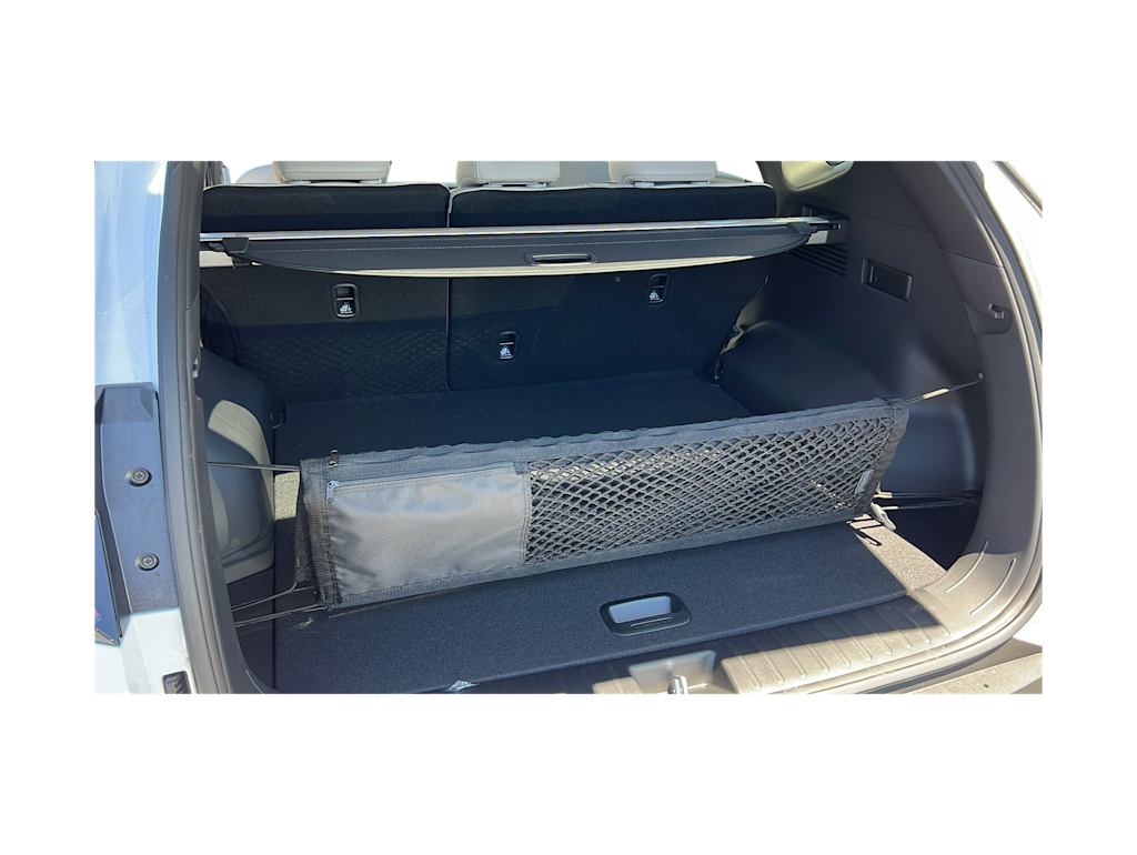 Thumbnail: 2025 Hyundai Tucson - 16