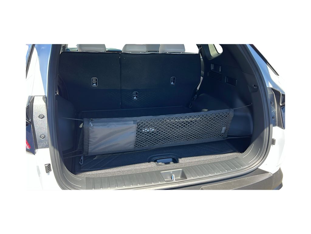 Thumbnail: 2025 Hyundai Tucson - 17