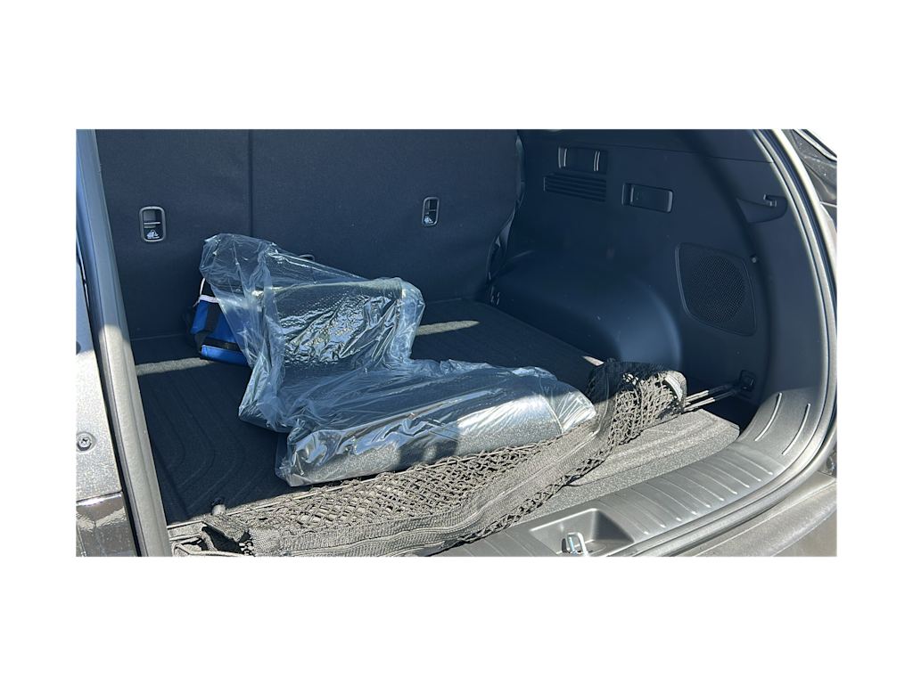 Thumbnail: 2026 Hyundai Tucson - 15