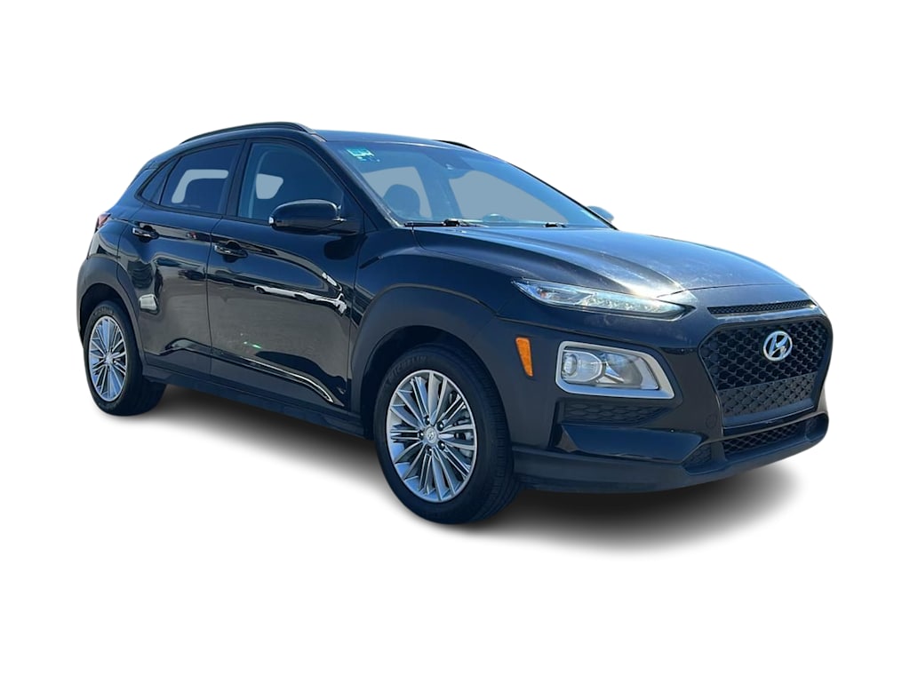 Thumbnail: 2019 Hyundai Kona - 20