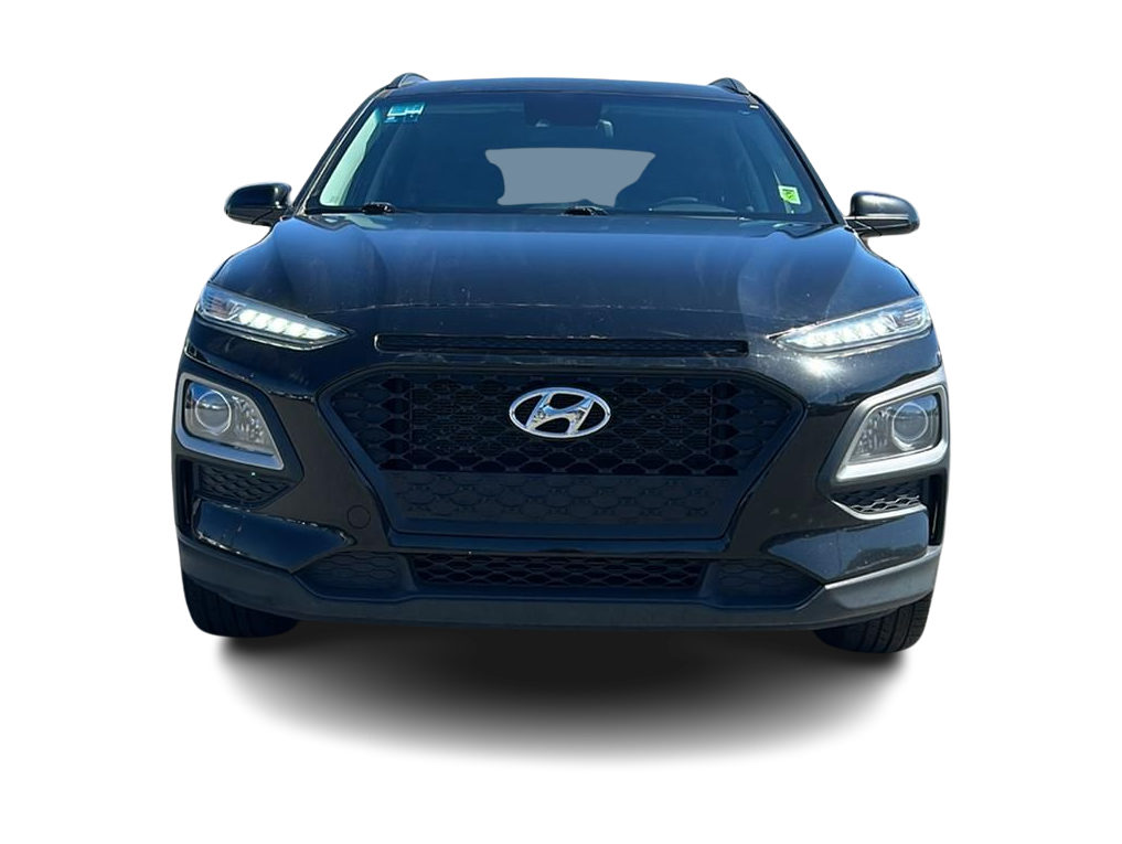 Thumbnail: 2019 Hyundai Kona - 6