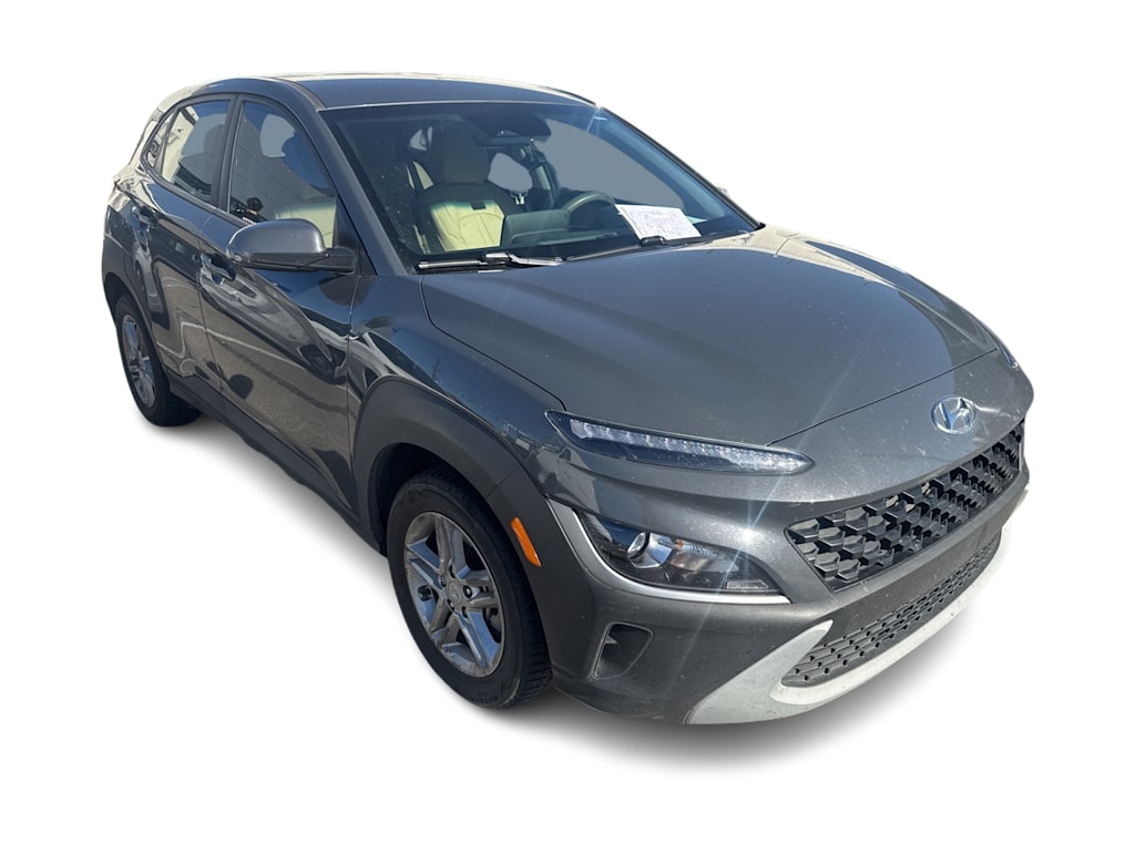 Thumbnail: 2023 Hyundai Kona - 13