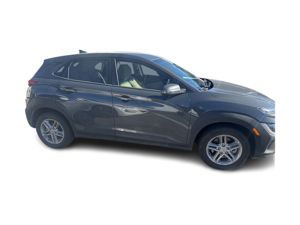 Thumbnail: 2023 Hyundai Kona - 12