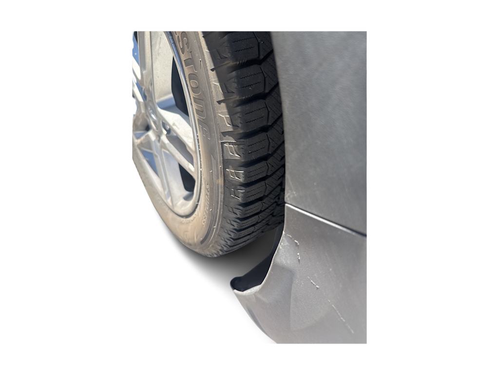 Thumbnail: 2023 Hyundai Kona - 21