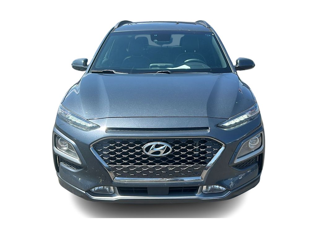Thumbnail: 2019 Hyundai Kona - 6