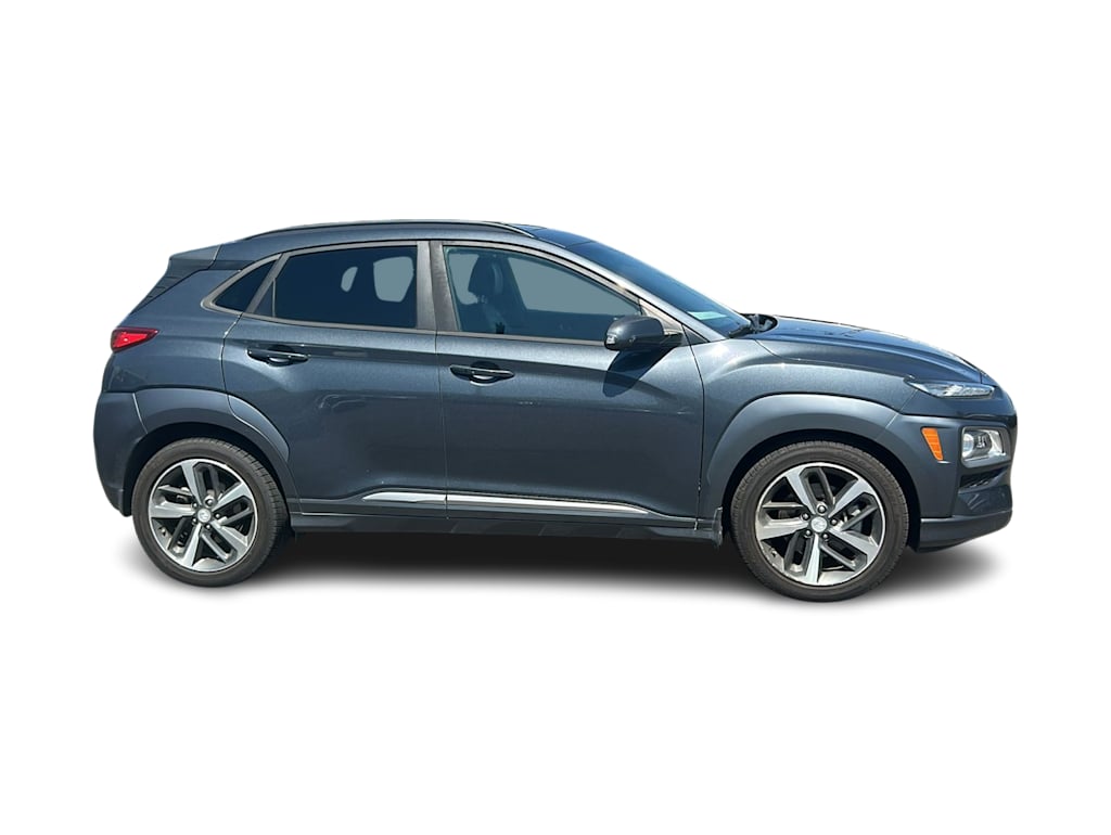 Thumbnail: 2019 Hyundai Kona - 14