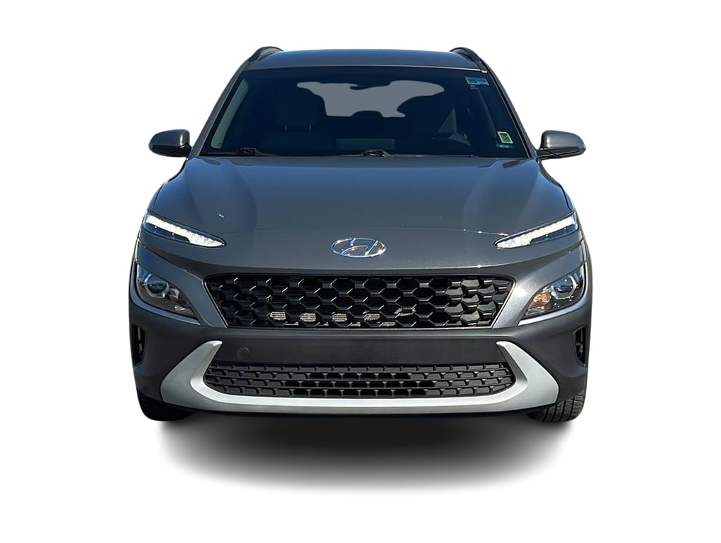 Thumbnail: 2023 Hyundai Kona - 6