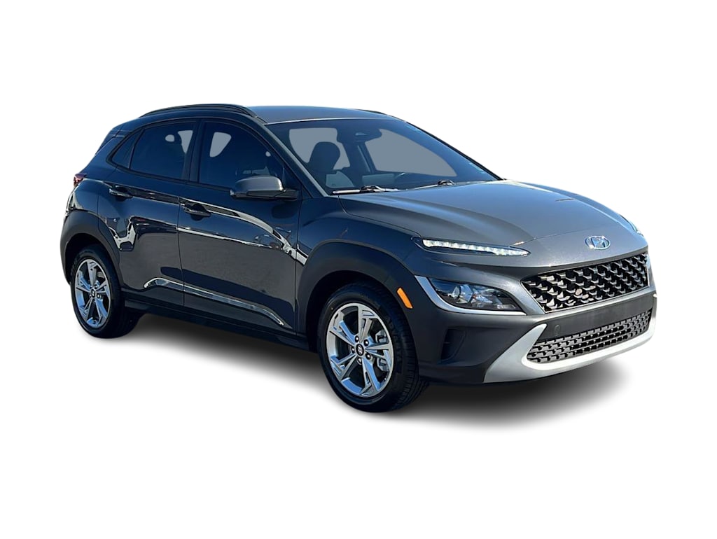 Thumbnail: 2023 Hyundai Kona - 20