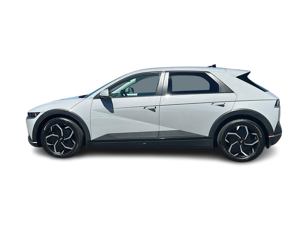 Thumbnail: 2023 Hyundai Ioniq 5 - 3