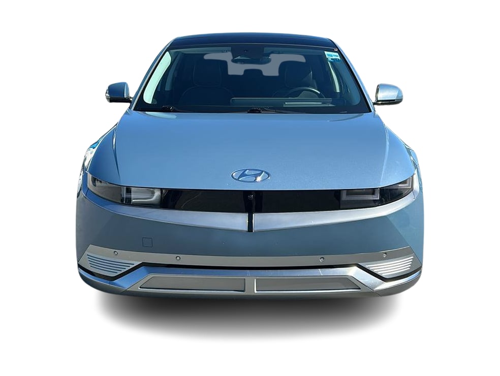 Thumbnail: 2023 Hyundai Ioniq 5 - 5