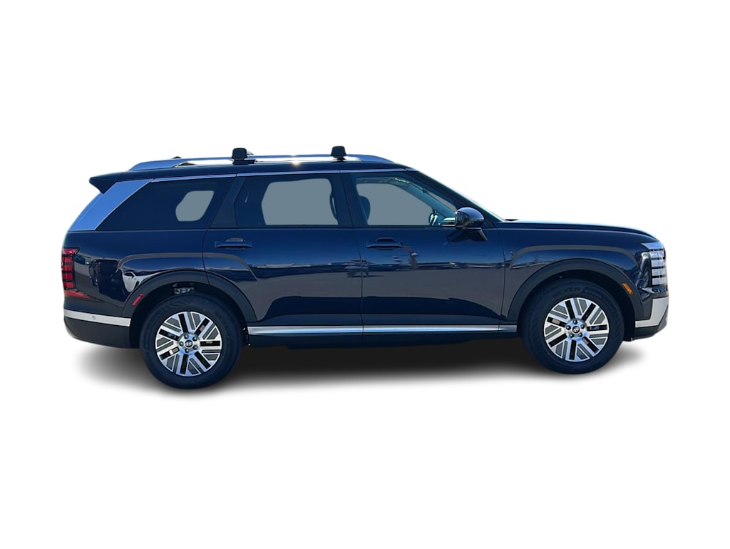 Thumbnail: 2026 Hyundai Palisade - 20