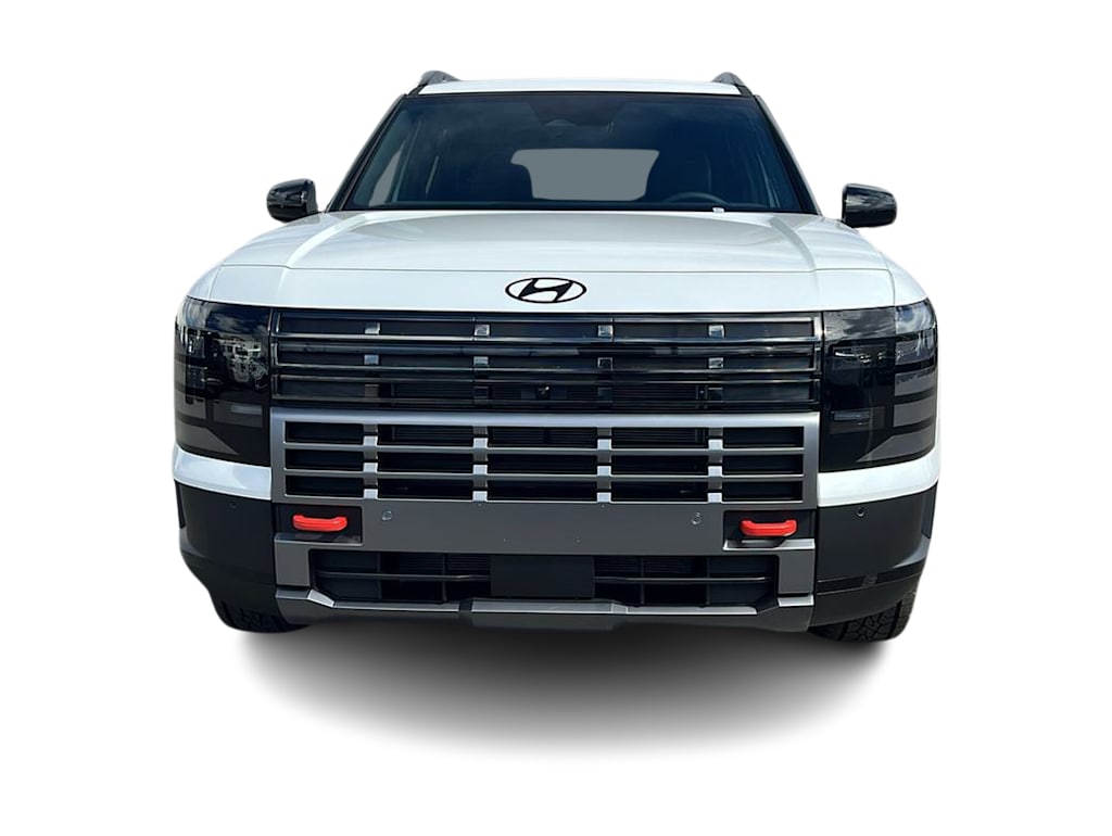 Thumbnail: 2026 Hyundai Palisade - 6