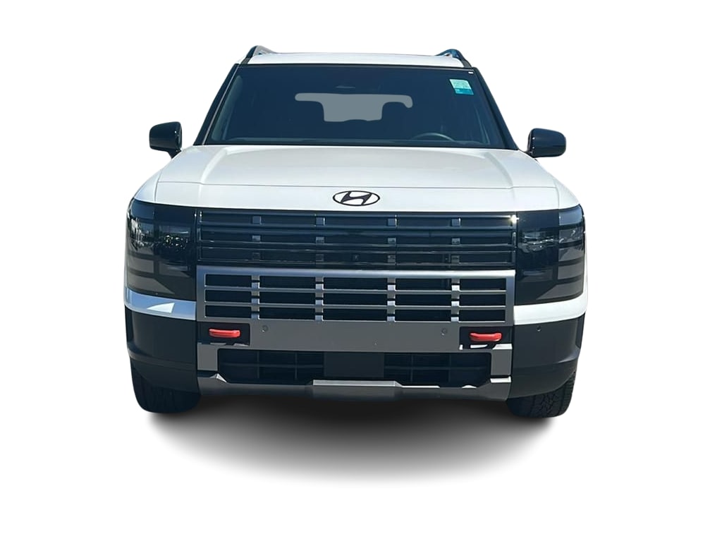 Thumbnail: 2026 Hyundai Palisade - 6