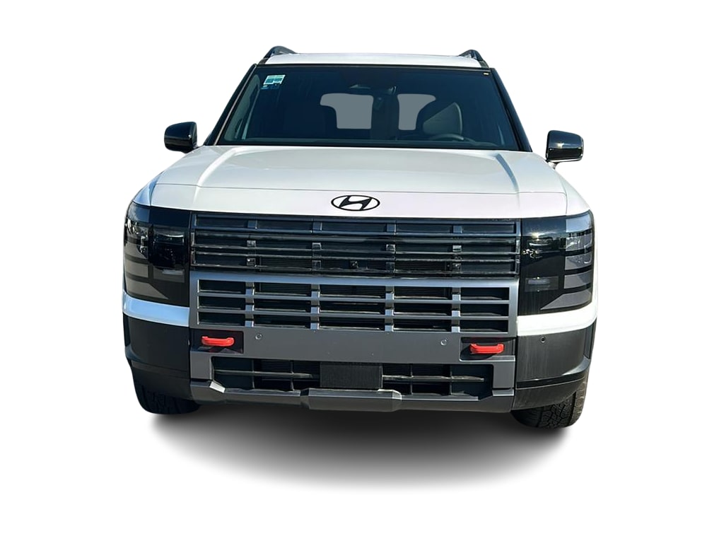 Thumbnail: 2026 Hyundai Palisade - 6