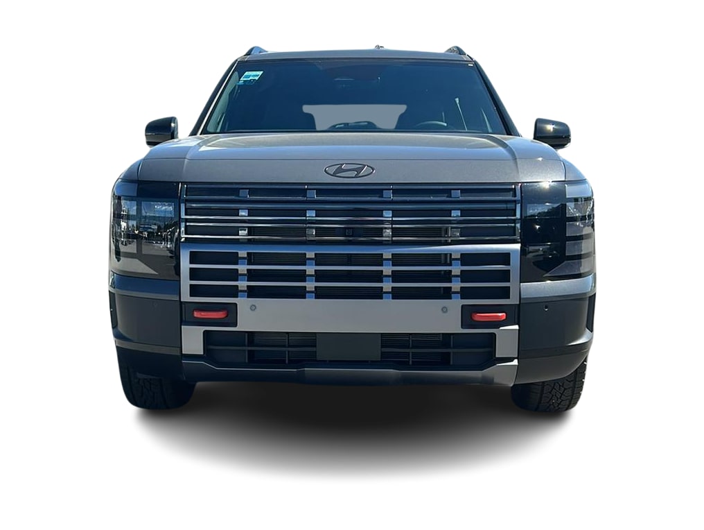 Thumbnail: 2026 Hyundai Palisade - 6