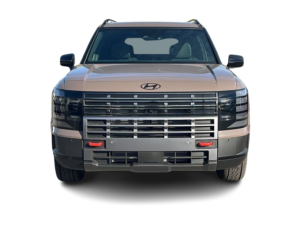 Thumbnail: 2026 Hyundai Palisade - 6