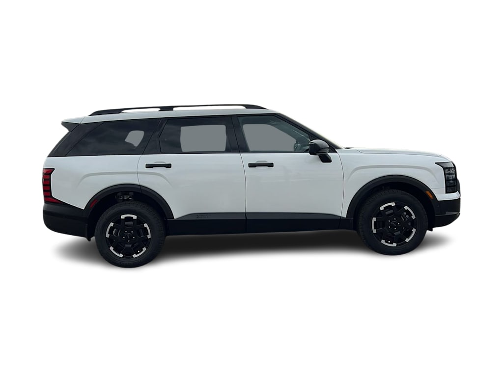 Thumbnail: 2026 Hyundai Palisade - 20