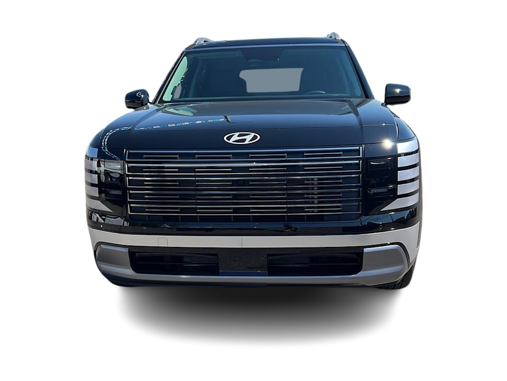 Thumbnail: 2026 Hyundai Palisade - 6