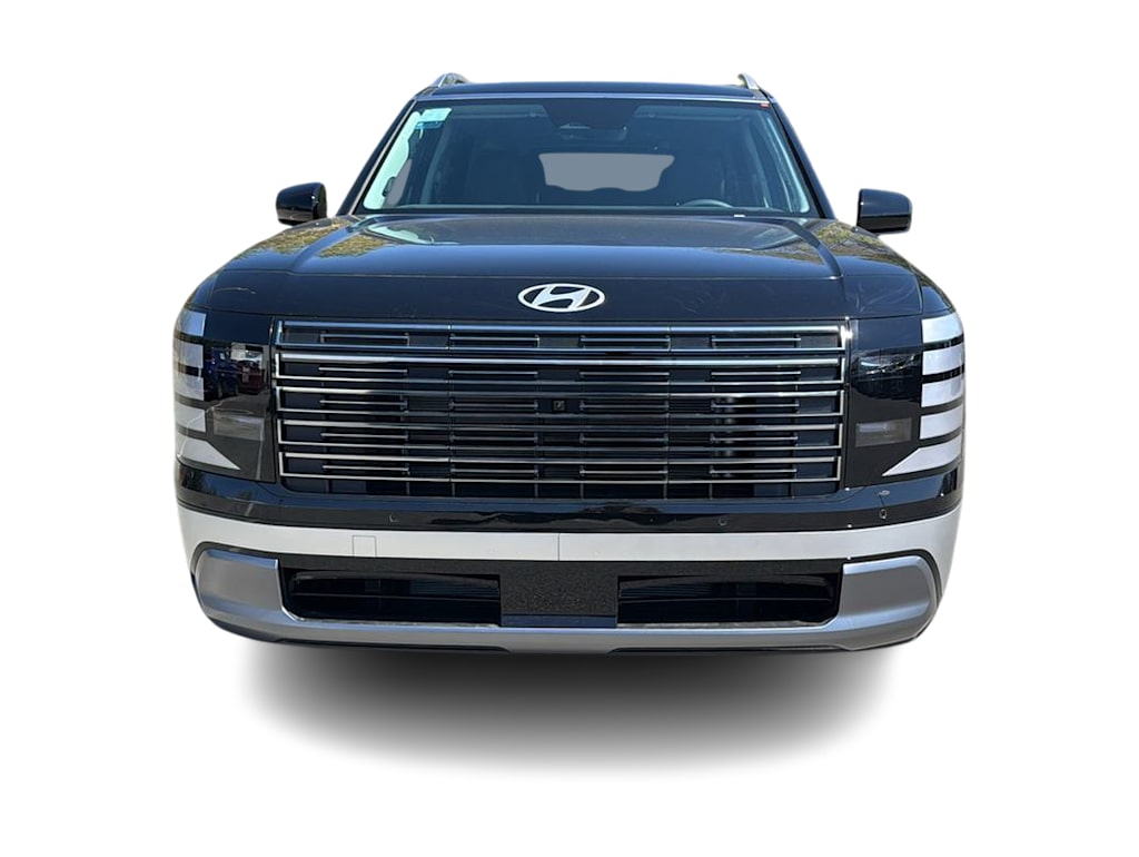 Thumbnail: 2026 Hyundai Palisade - 6