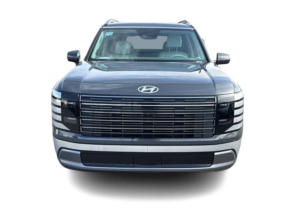 Thumbnail: 2026 Hyundai Palisade - 6