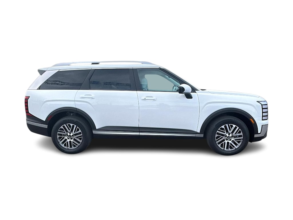 Thumbnail: 2026 Hyundai Palisade - 19