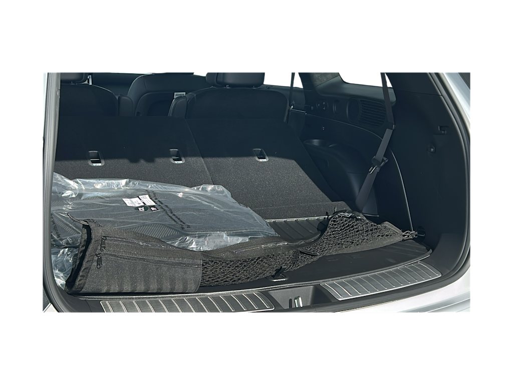 Thumbnail: 2026 Hyundai Palisade - 15