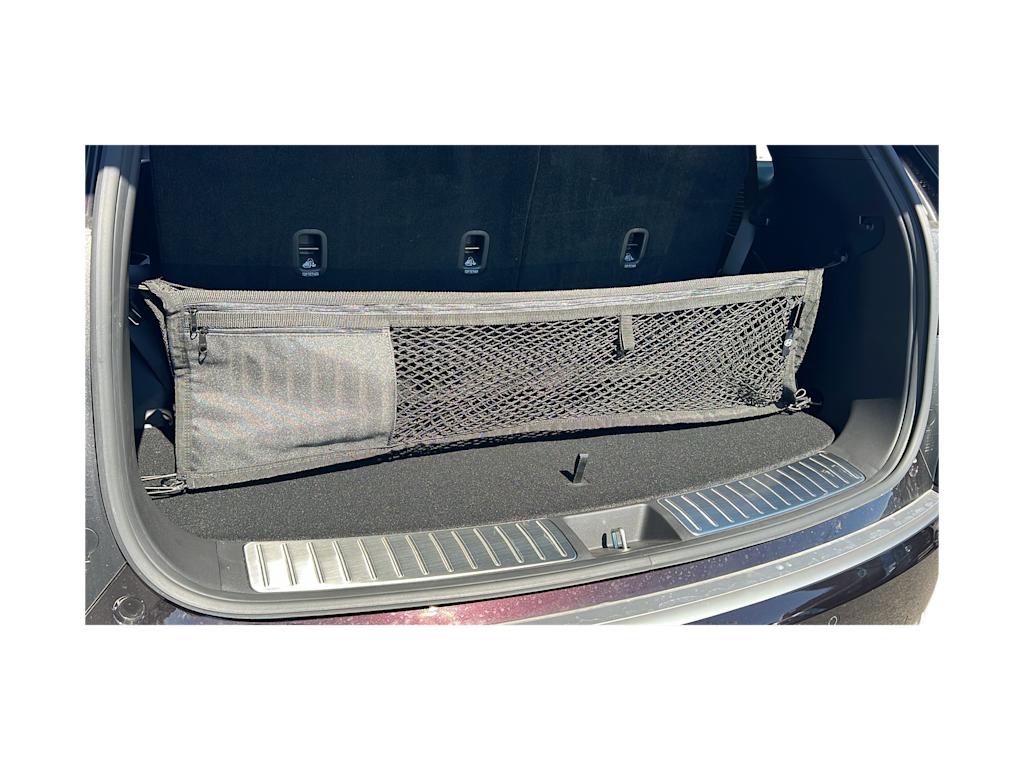 Thumbnail: 2026 Hyundai Palisade - 14