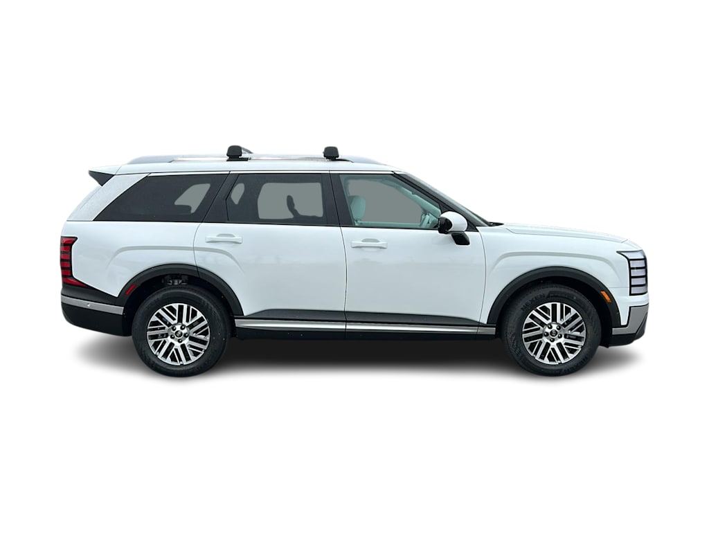 Thumbnail: 2026 Hyundai Palisade - 18